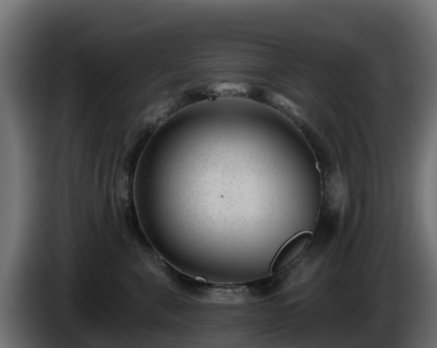 X0000085760571200703231157