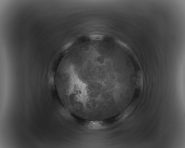 X0000085760573200703231157