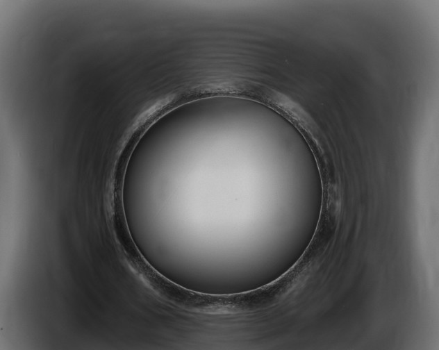 X0000085760578200703231156