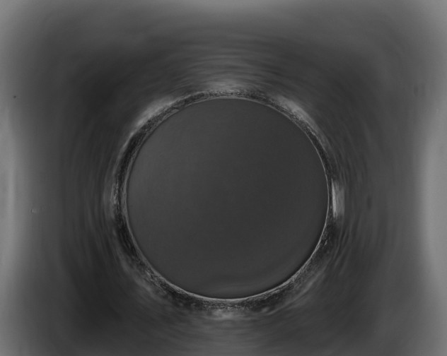 X0000085760579200703231156