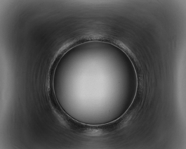 X0000085760582200703231156