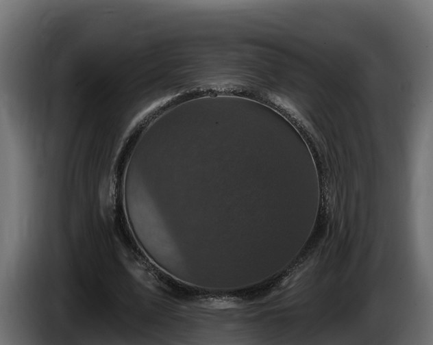 X0000085760583200703231156
