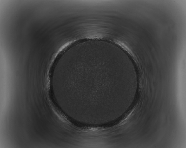 X0000085760584200703231156