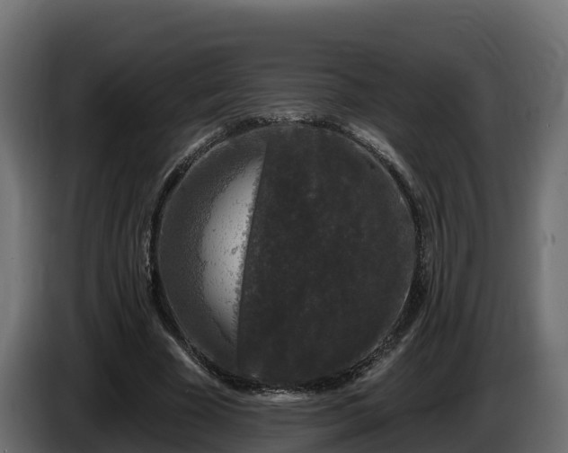 X0000085760585200703231156