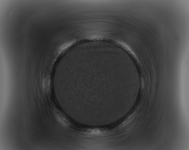 X0000085760588200703231156