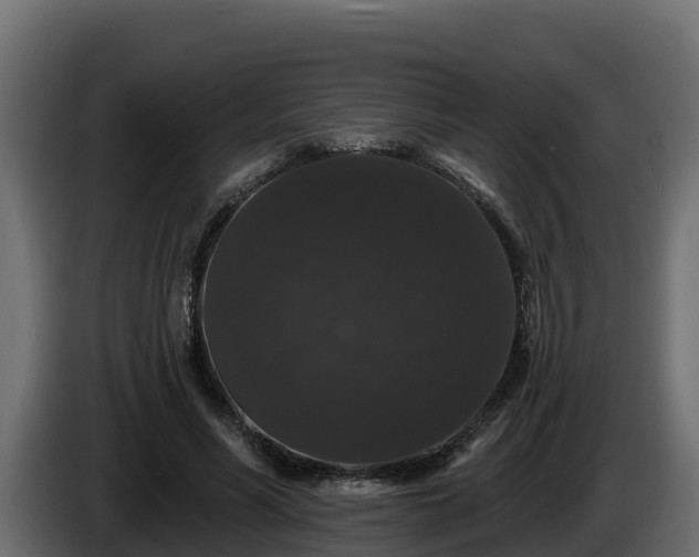 X0000085760590200703231156