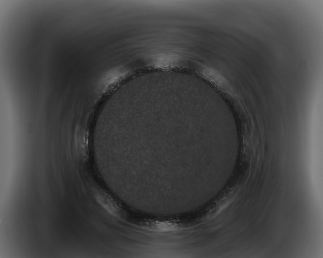 X0000085760592200703231156