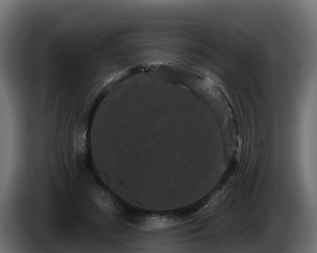 X0000085760596200703231156