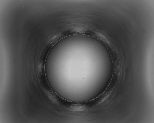 X0000085760597200703231156