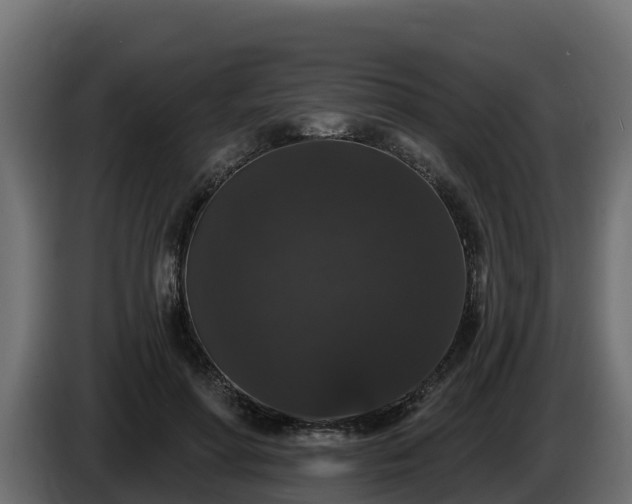 X0000085760598200703231156