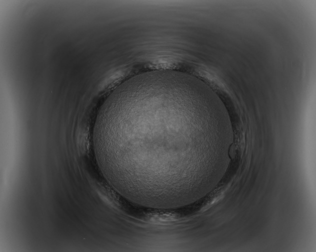 X0000085760599200703231156
