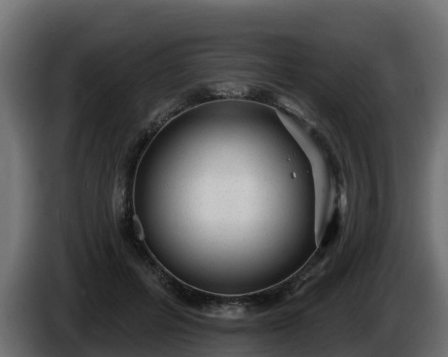 X0000085760600200703231156
