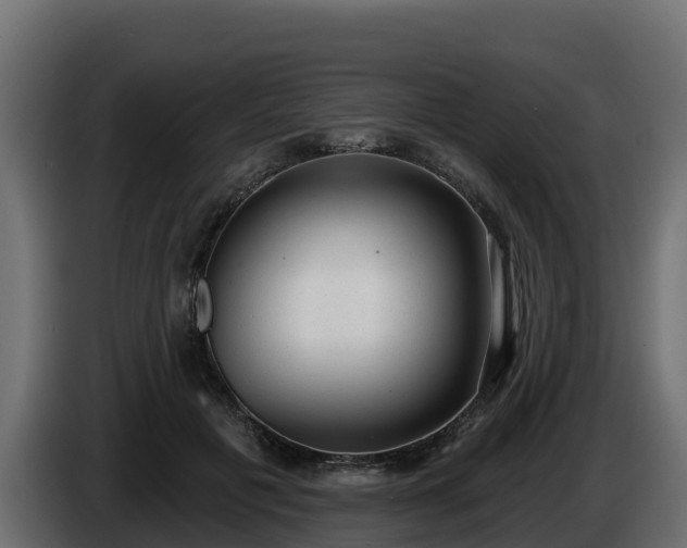 X0000085760601200703231156