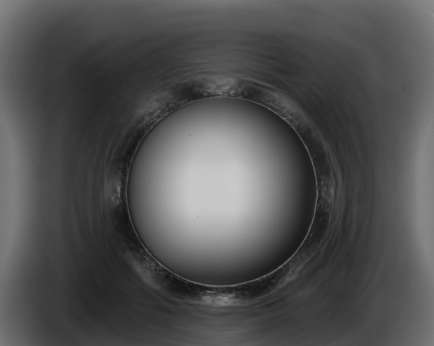 X0000085760602200703231156