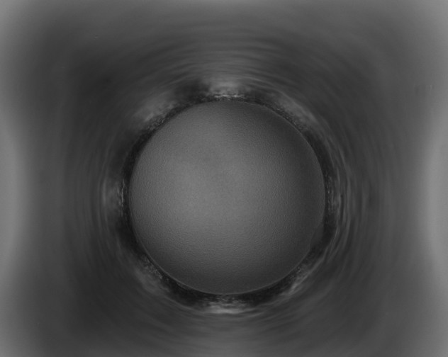 X0000085760603200703231156