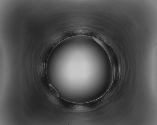 X0000085760605200703231156