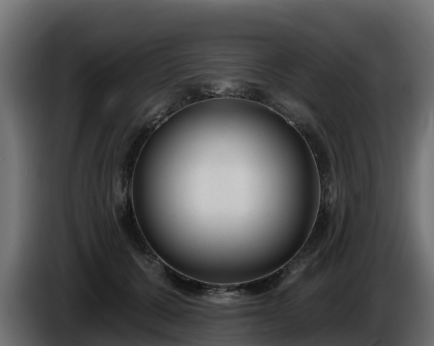 X0000085760607200703231156