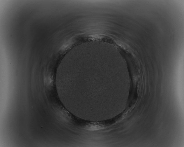 X0000085760608200703231156