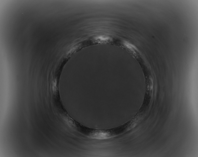 X0000085760610200703231156