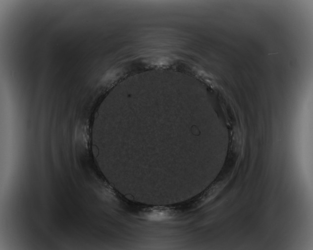 X0000085760612200703231156