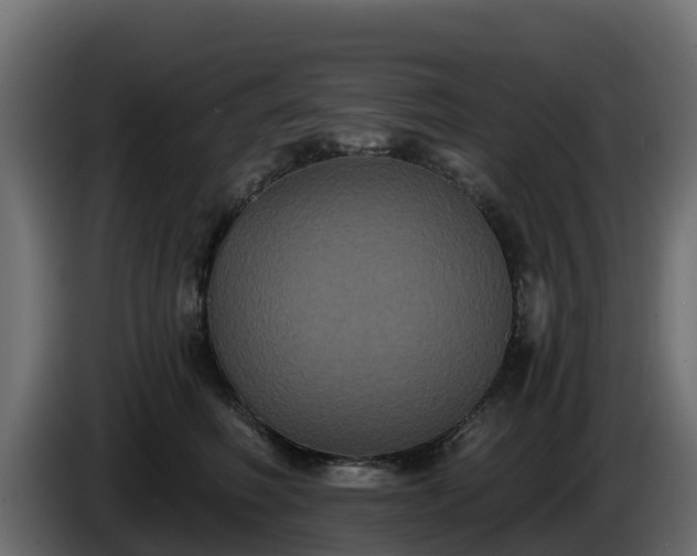 X0000085760614200703231156