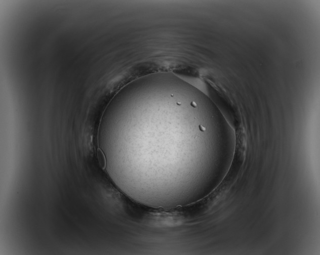 X0000085760615200703231156