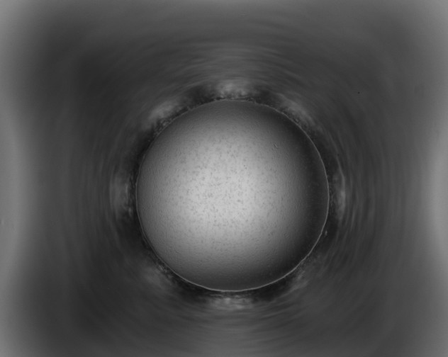 X0000085760619200703231156