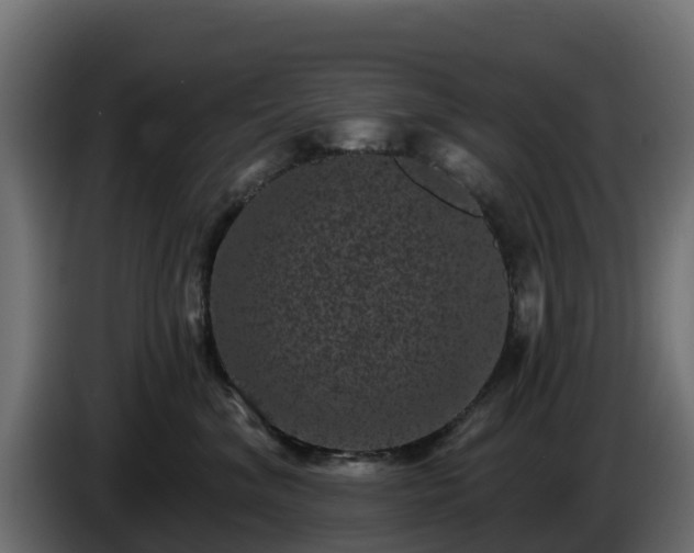 X0000085760620200703231156