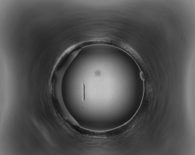 X0000085760628200703231155