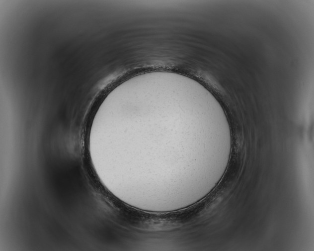 X0000085760632200703231155