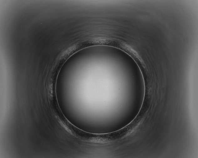 X0000085760633200703231155