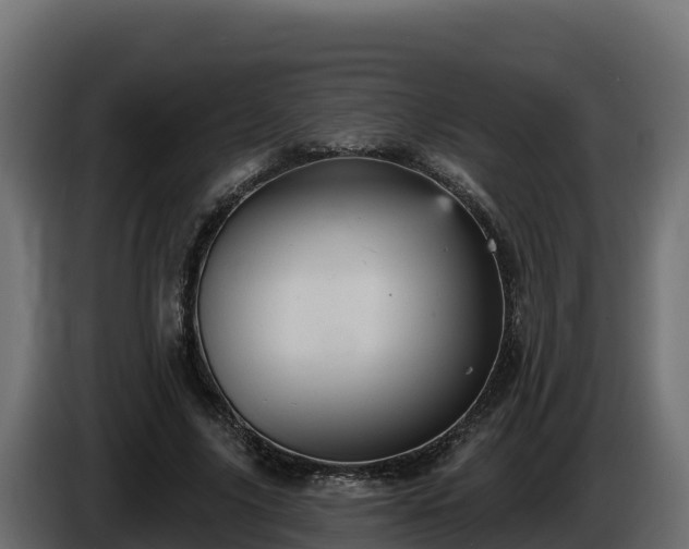 X0000085760635200703231155