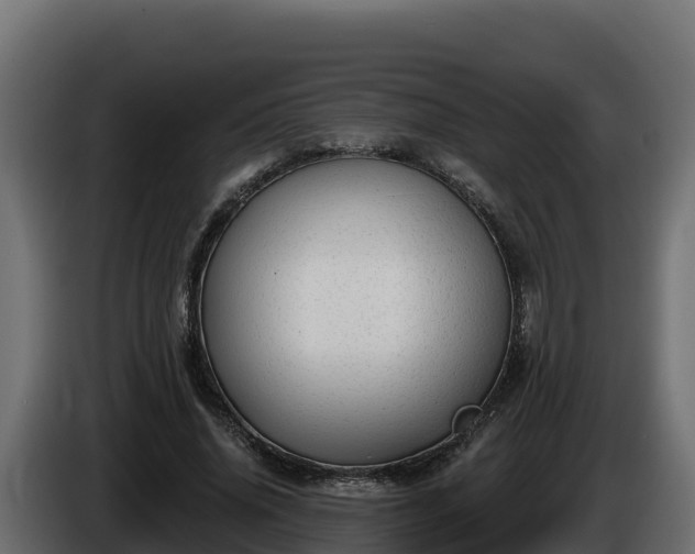X0000085760636200703231155