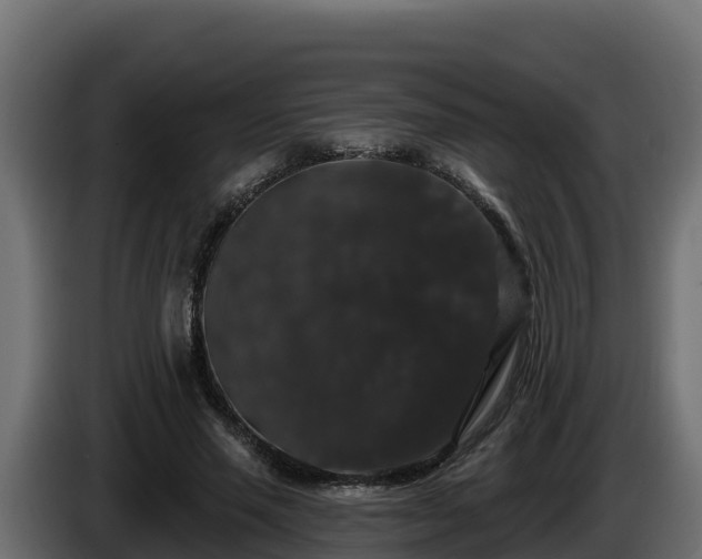 X0000085760637200703231155