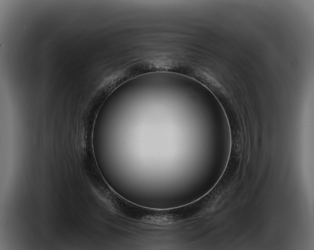 X0000085760639200703231155