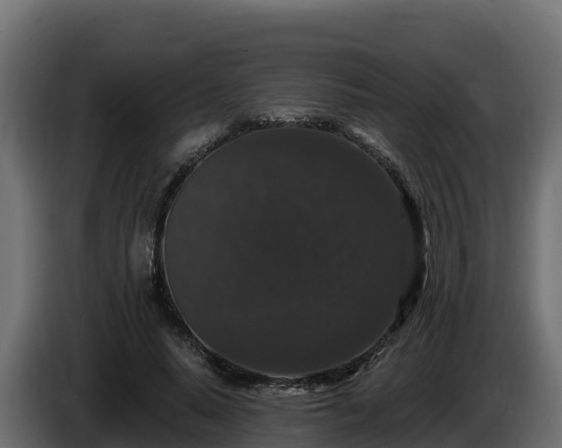 X0000085760640200703231155