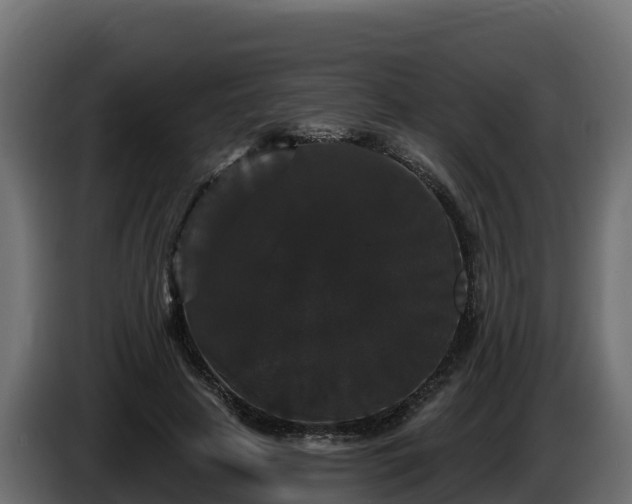 X0000085760641200703231155