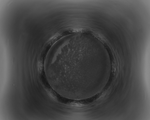 X0000085760648200703231155