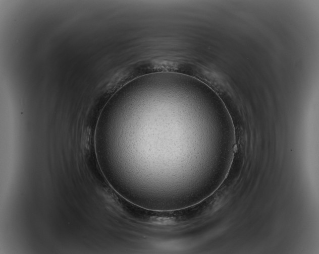 X0000085760649200703231155