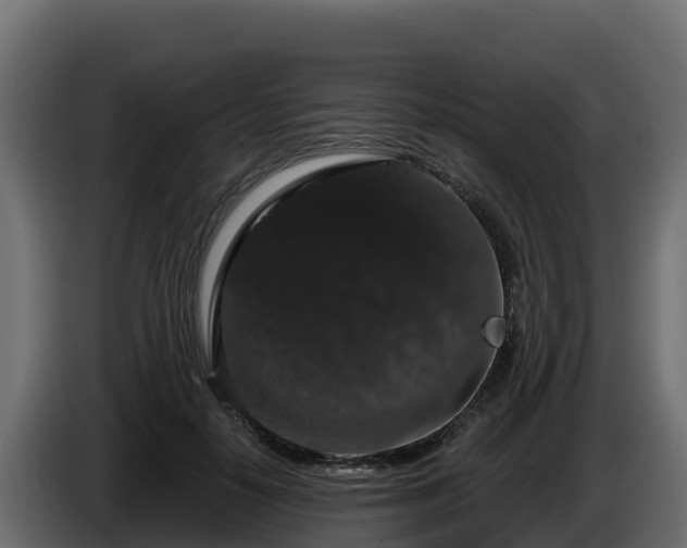 X0000085760650200703231155