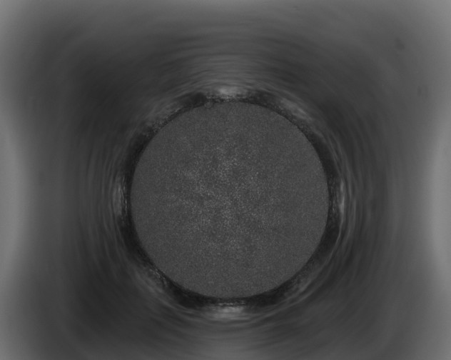 X0000085760651200703231155