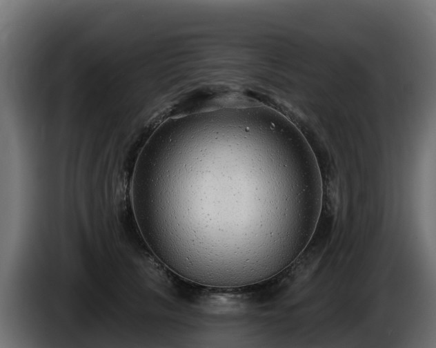 X0000085760657200703231155