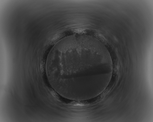 X0000085760658200703231155
