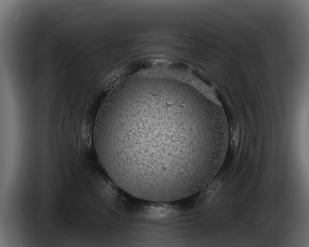 X0000085760666200703231156