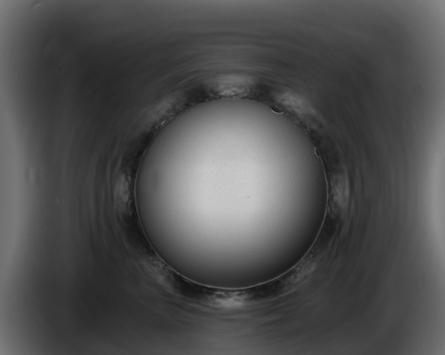 X0000085760667200703231156