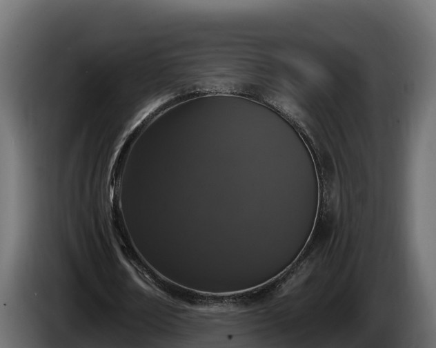 X0000085760674200703231155