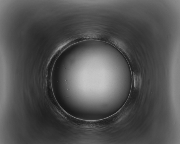 X0000085760675200703231155