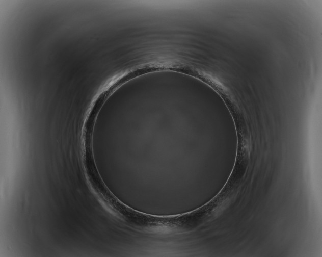 X0000085760678200703231155