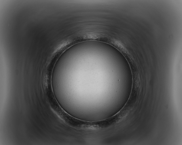 X0000085760683200703231155
