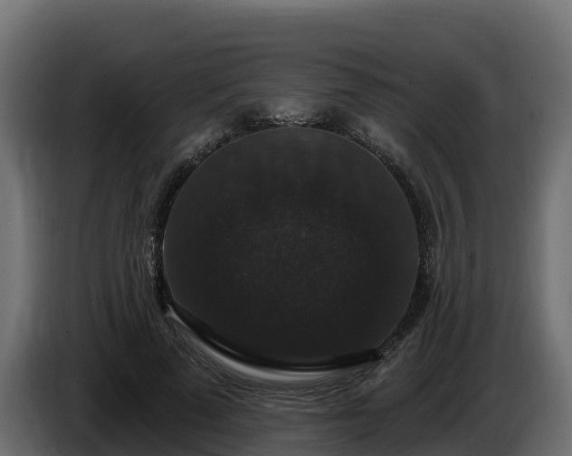 X0000085760689200703231155
